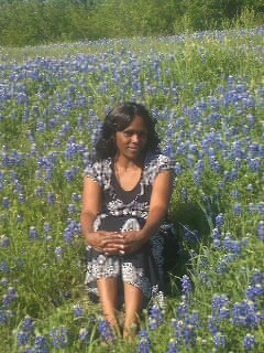 Telisha Carter, Owner